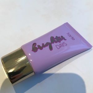 Tarte Brighter Days